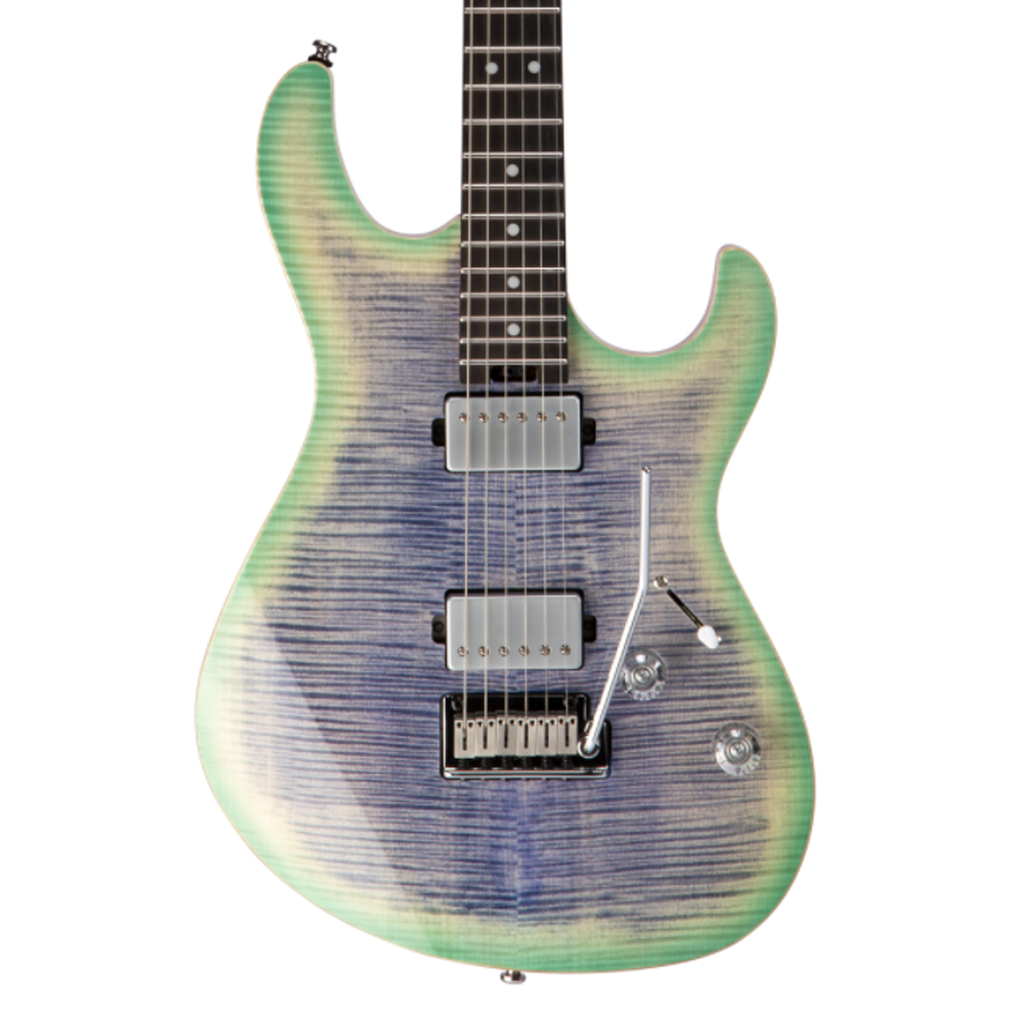 Cort G290 LE Electric Guitar